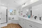969 Olson Dr - Photo 41