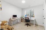 969 Olson Dr - Photo 42