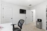 969 Olson Dr - Photo 43