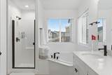 969 Olson Dr - Photo 44