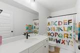 969 Olson Dr - Photo 45