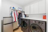 969 Olson Dr - Photo 46