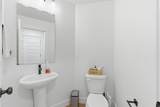 969 Olson Dr - Photo 47