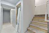 969 Olson Dr - Photo 48