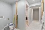 969 Olson Dr - Photo 49
