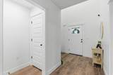 969 Olson Dr - Photo 6