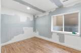 969 Olson Dr - Photo 55