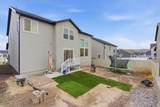 969 Olson Dr - Photo 58