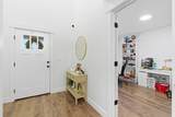 969 Olson Dr - Photo 8