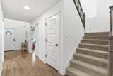 969 Olson Dr - Photo 9