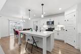 969 Olson Dr - Photo 10