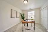 11738 Currant Dr - Photo 11
