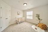 11738 Currant Dr - Photo 12