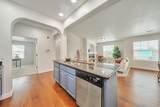 11738 Currant Dr - Photo 6
