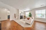 11738 Currant Dr - Photo 8