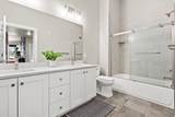 1169 Helling Cir - Photo 23