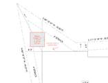3510 Willow Creek Ln - Photo 46