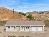701 Black Knoll Rd - Photo 1