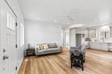 701 Black Knoll Rd - Photo 2