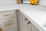 701 Black Knoll Rd - Photo 12