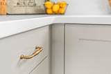 701 Black Knoll Rd - Photo 13