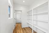 701 Black Knoll Rd - Photo 14