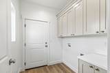 701 Black Knoll Rd - Photo 15