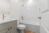 701 Black Knoll Rd - Photo 16