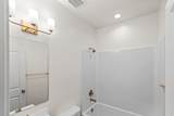 701 Black Knoll Rd - Photo 17