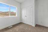 701 Black Knoll Rd - Photo 19