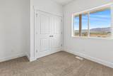 701 Black Knoll Rd - Photo 20