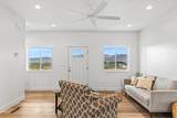 701 Black Knoll Rd - Photo 3