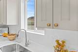 701 Black Knoll Rd - Photo 21