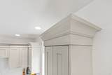 701 Black Knoll Rd - Photo 22