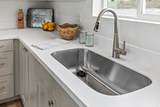 701 Black Knoll Rd - Photo 23