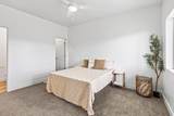 701 Black Knoll Rd - Photo 24