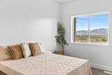 701 Black Knoll Rd - Photo 25