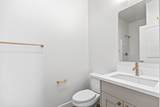 701 Black Knoll Rd - Photo 26
