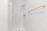 701 Black Knoll Rd - Photo 27