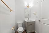 701 Black Knoll Rd - Photo 28