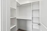 701 Black Knoll Rd - Photo 29