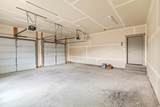 701 Black Knoll Rd - Photo 30