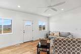 701 Black Knoll Rd - Photo 4