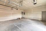 701 Black Knoll Rd - Photo 31