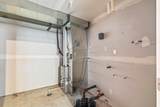 701 Black Knoll Rd - Photo 32