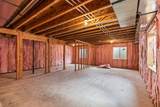 701 Black Knoll Rd - Photo 33
