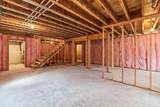 701 Black Knoll Rd - Photo 34
