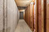 701 Black Knoll Rd - Photo 35