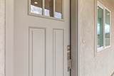 701 Black Knoll Rd - Photo 36