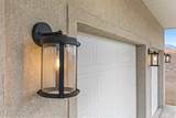 701 Black Knoll Rd - Photo 37